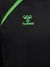 1015-BLACK/GREEN GECKO