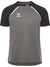 1268-STEEL GRAY/ASPHALT