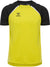 5800-BLAZING YELLOW/BLACK