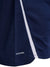 7317-MARINE/TRUE BLUE