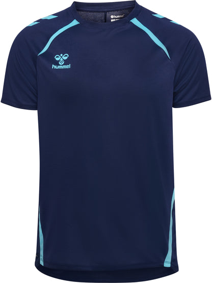 7553-MARINE/BLUE FISH