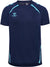 7553-MARINE/BLUE FISH