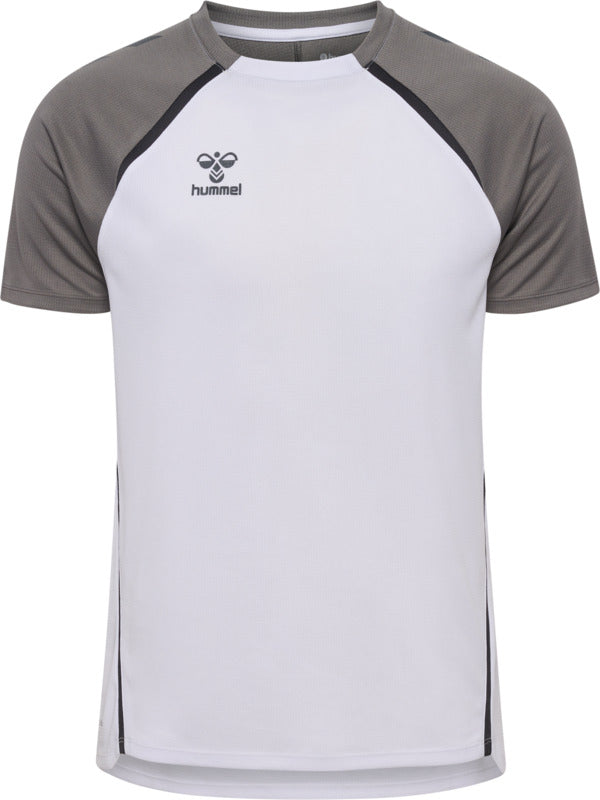 9396-WHITE/STEEL GRAY