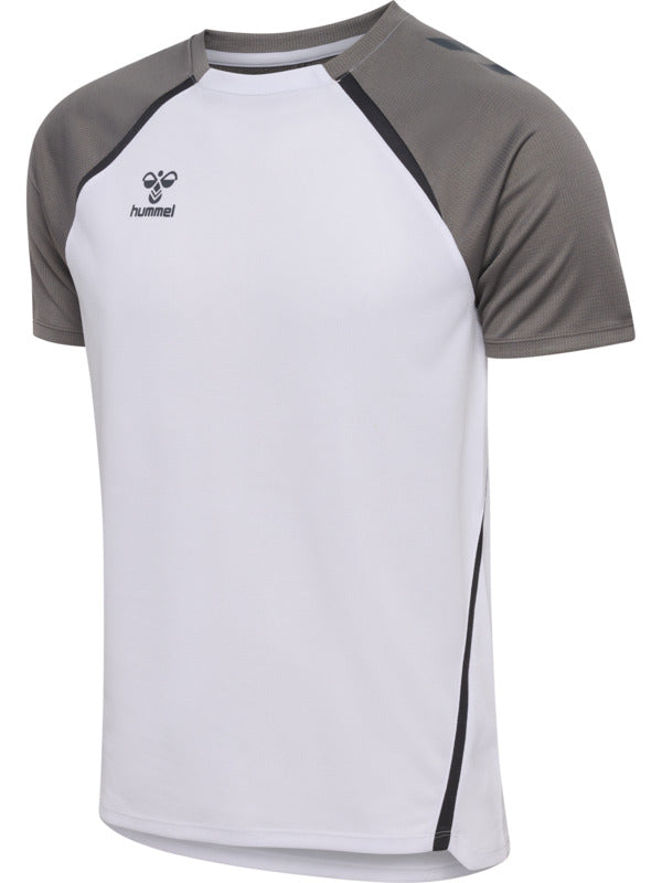 9396-WHITE/STEEL GRAY