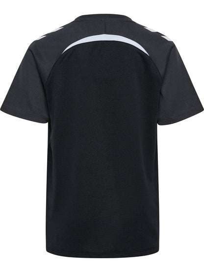 1006-BLACK/ASPHALT