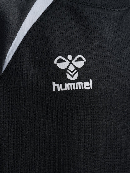 1006-BLACK/ASPHALT