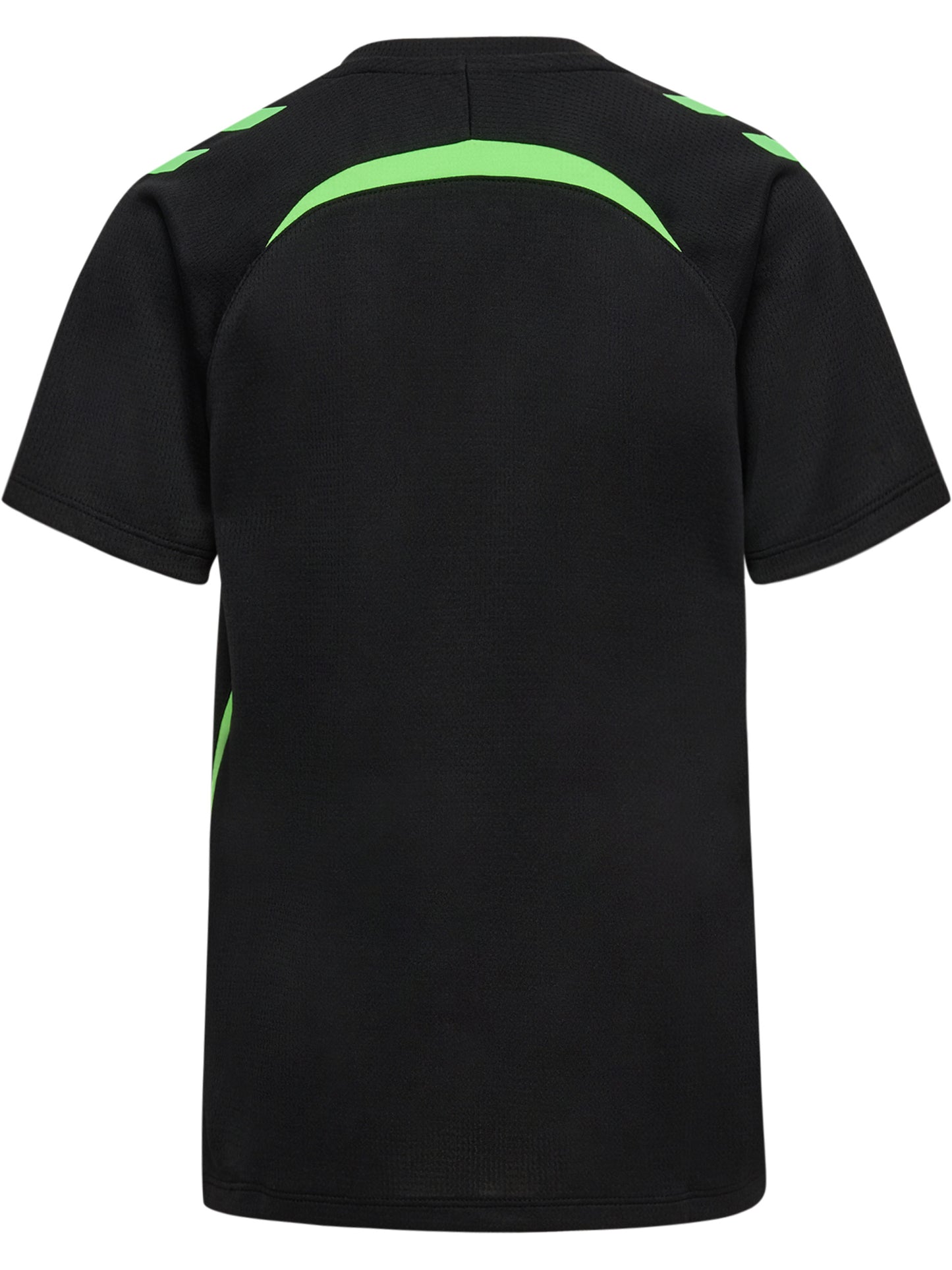 1015-BLACK/GREEN GECKO