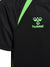 1015-BLACK/GREEN GECKO
