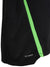 1015-BLACK/GREEN GECKO