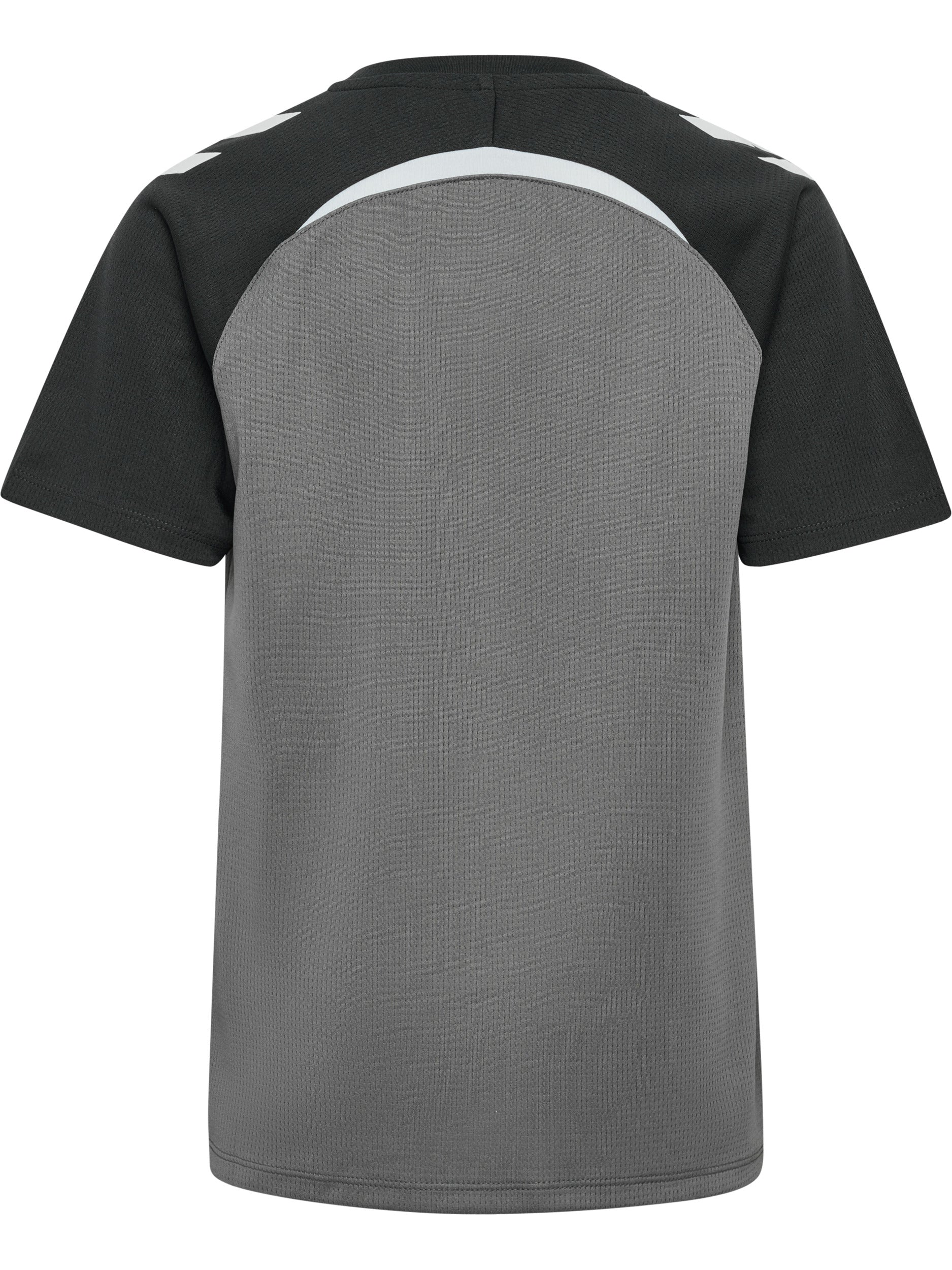 1268-STEEL GRAY/ASPHALT