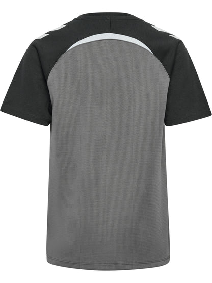 1268-STEEL GRAY/ASPHALT