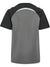 1268-STEEL GRAY/ASPHALT