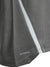 1268-STEEL GRAY/ASPHALT
