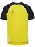 5800-BLAZING YELLOW/BLACK