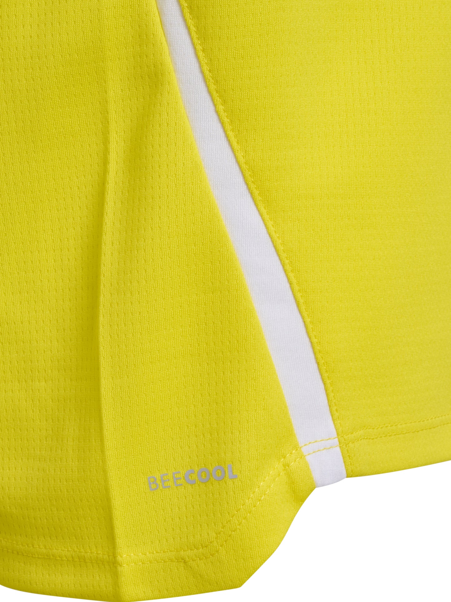 5800-BLAZING YELLOW/BLACK