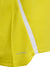 5800-BLAZING YELLOW/BLACK