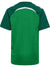 6327-JELLY BEAN/EVERGREEN