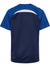 7317-MARINE/TRUE BLUE