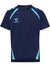 7553-MARINE/BLUE FISH
