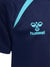 7553-MARINE/BLUE FISH