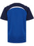 8607-TRUE BLUE/MARINE