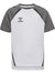 9396-WHITE/STEEL GRAY