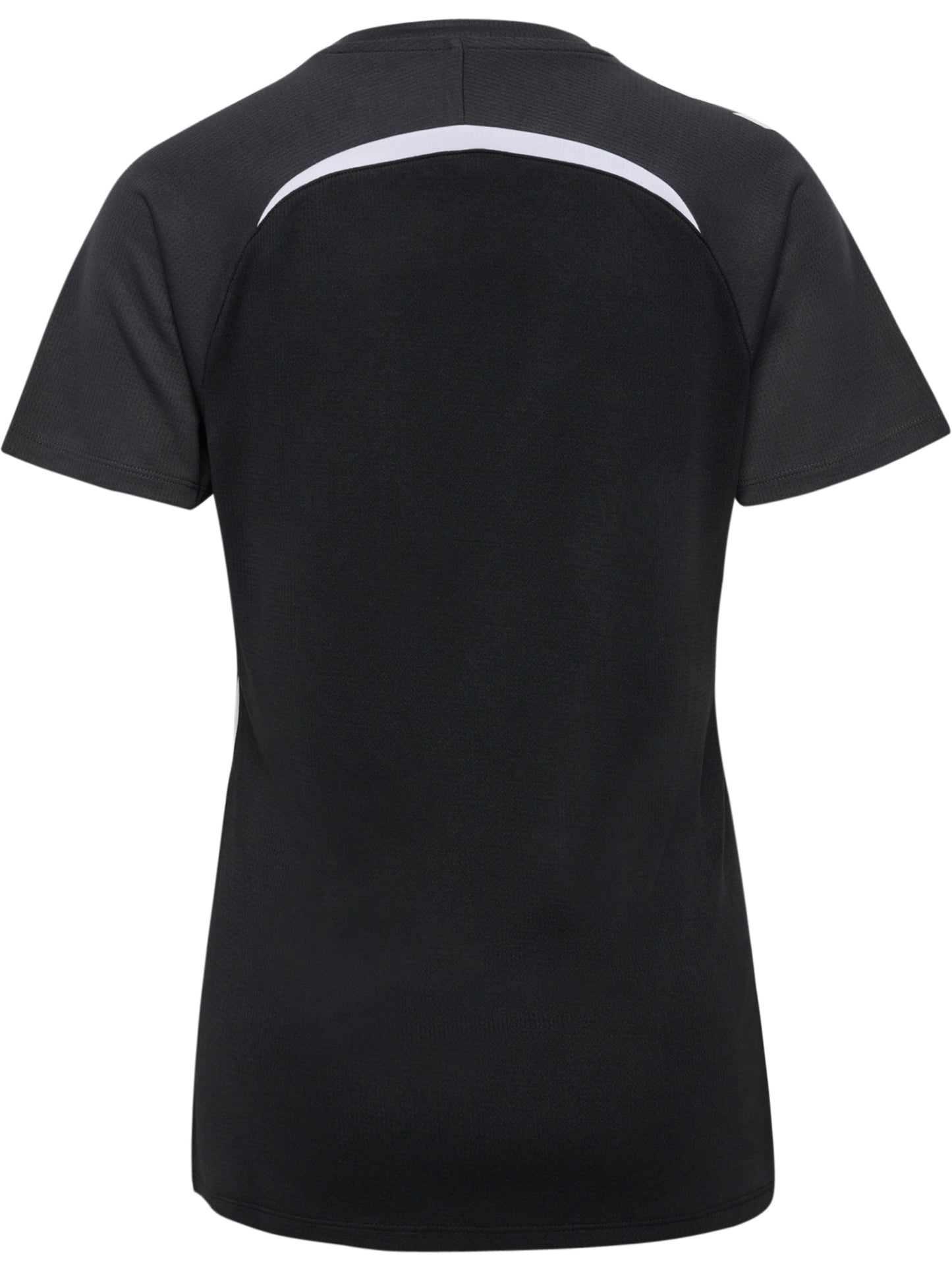 1006-BLACK/ASPHALT