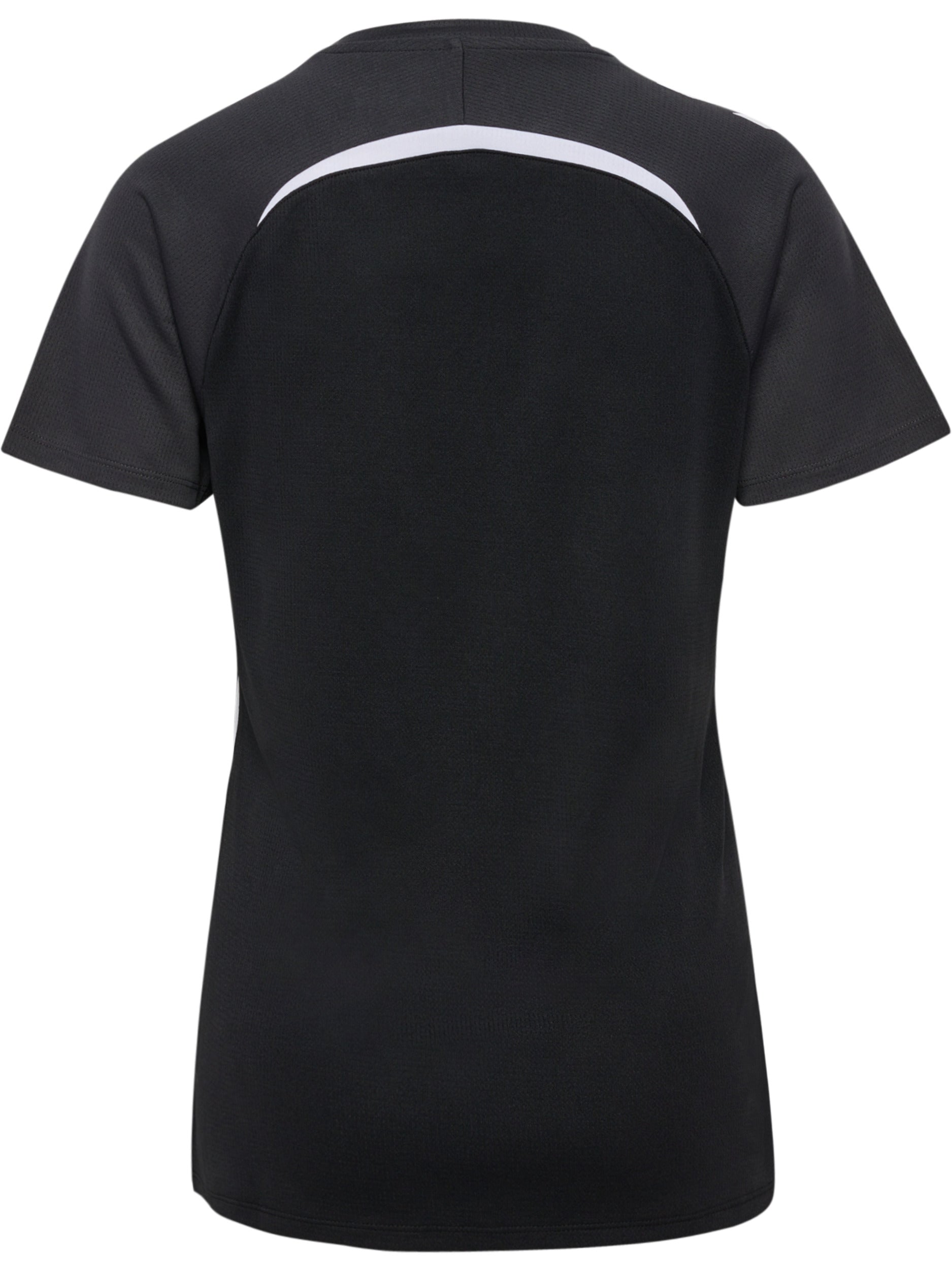 1006-BLACK/ASPHALT