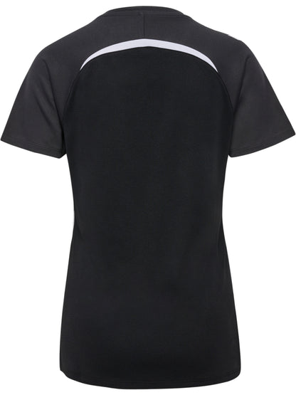 1006-BLACK/ASPHALT
