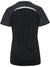 1006-BLACK/ASPHALT