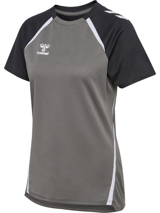 1268-STEEL GRAY/ASPHALT