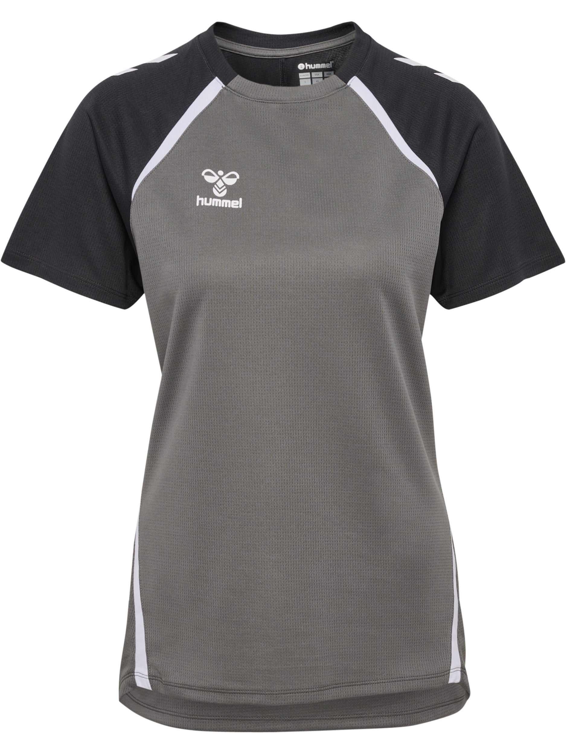 1268-STEEL GRAY/ASPHALT