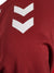 3713-TRUE RED/MAROON