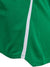 6327-JELLY BEAN/EVERGREEN