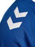 7317-MARINE/TRUE BLUE