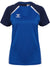 8607-TRUE BLUE/MARINE