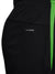 1015-BLACK/GREEN GECKO