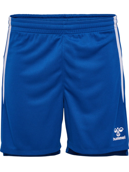 7045-TRUE BLUE