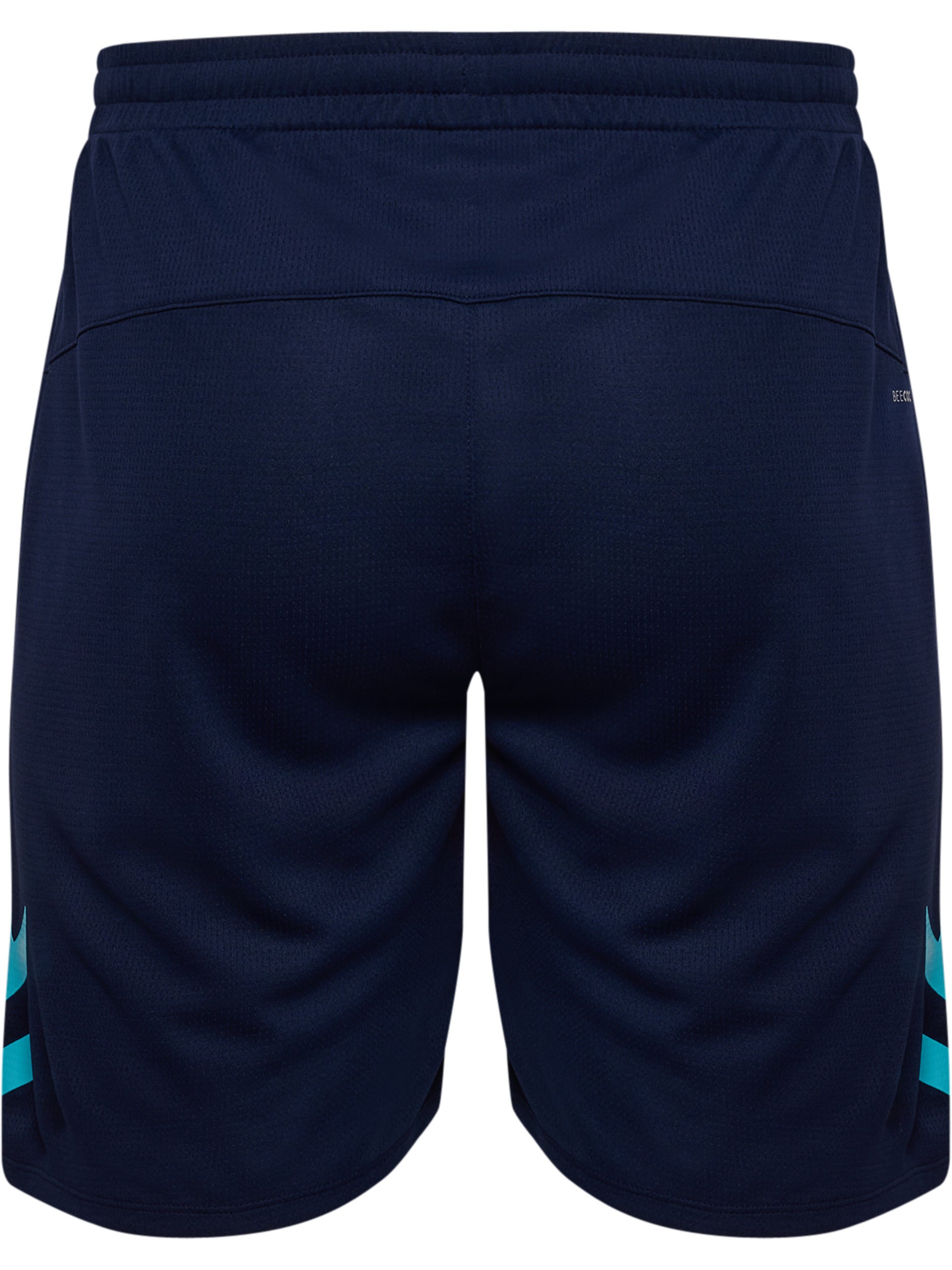7553-MARINE/BLUE FISH