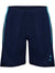 7553-MARINE/BLUE FISH