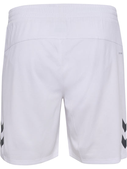 9001-WHITE