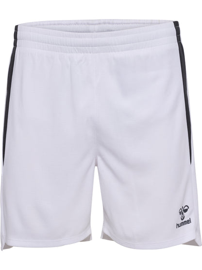 9001-WHITE