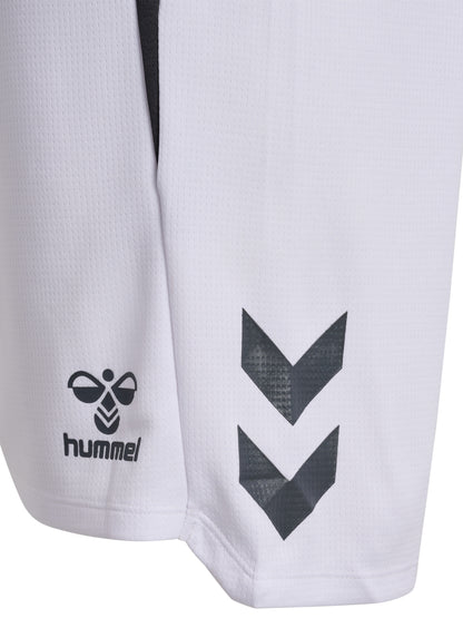 9001-WHITE