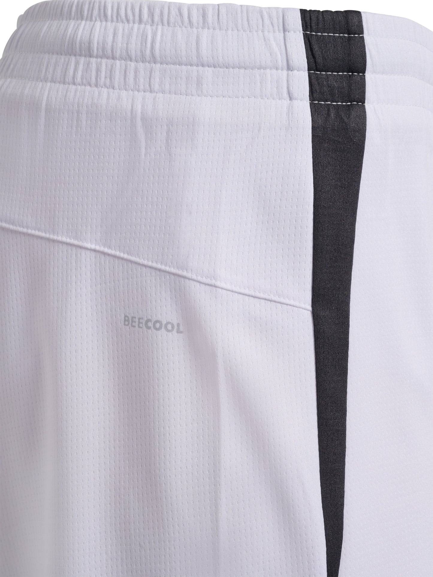 9001-WHITE