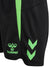 1015-BLACK/GREEN GECKO