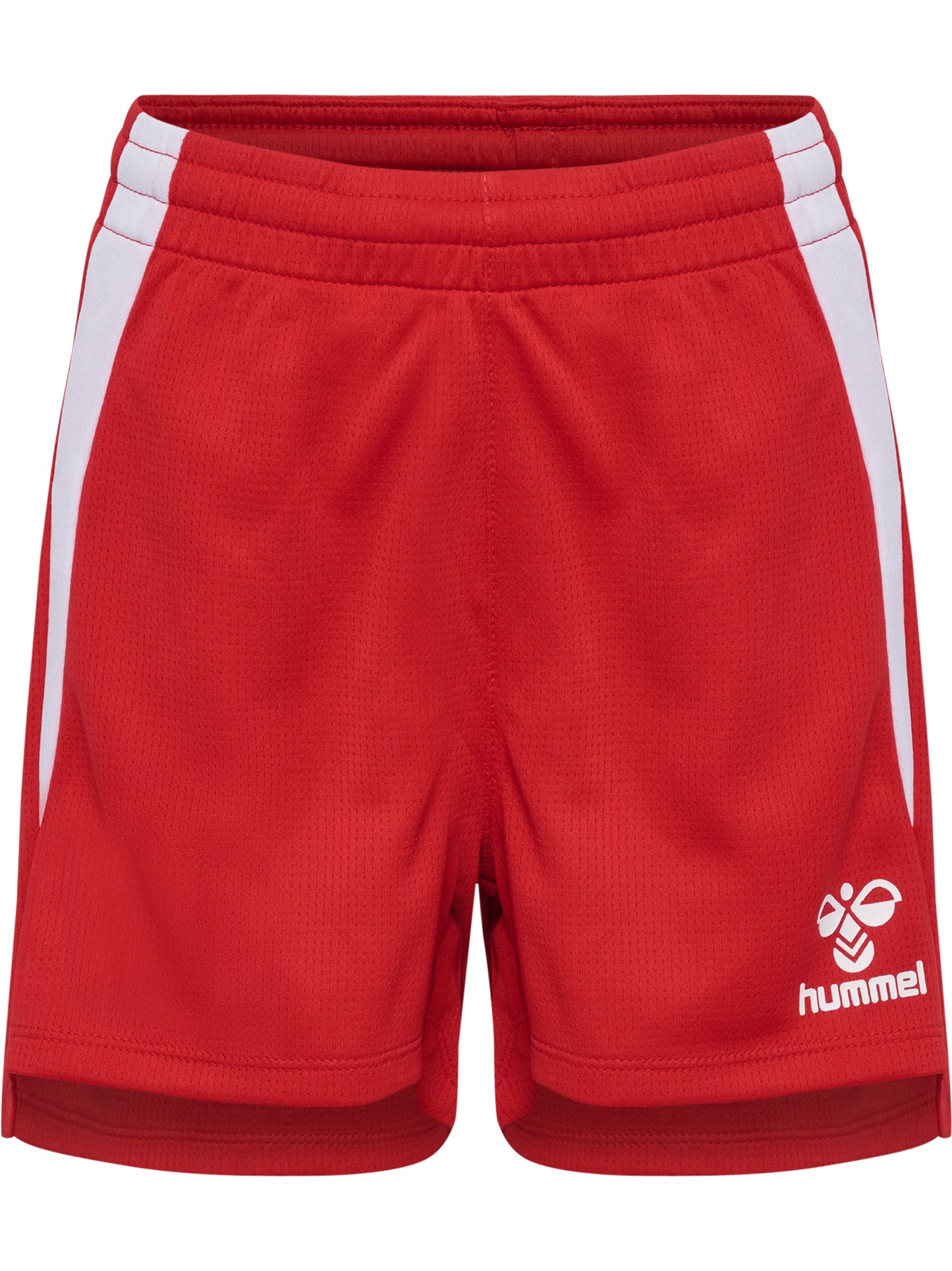 3062-TRUE RED