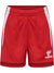3062-TRUE RED