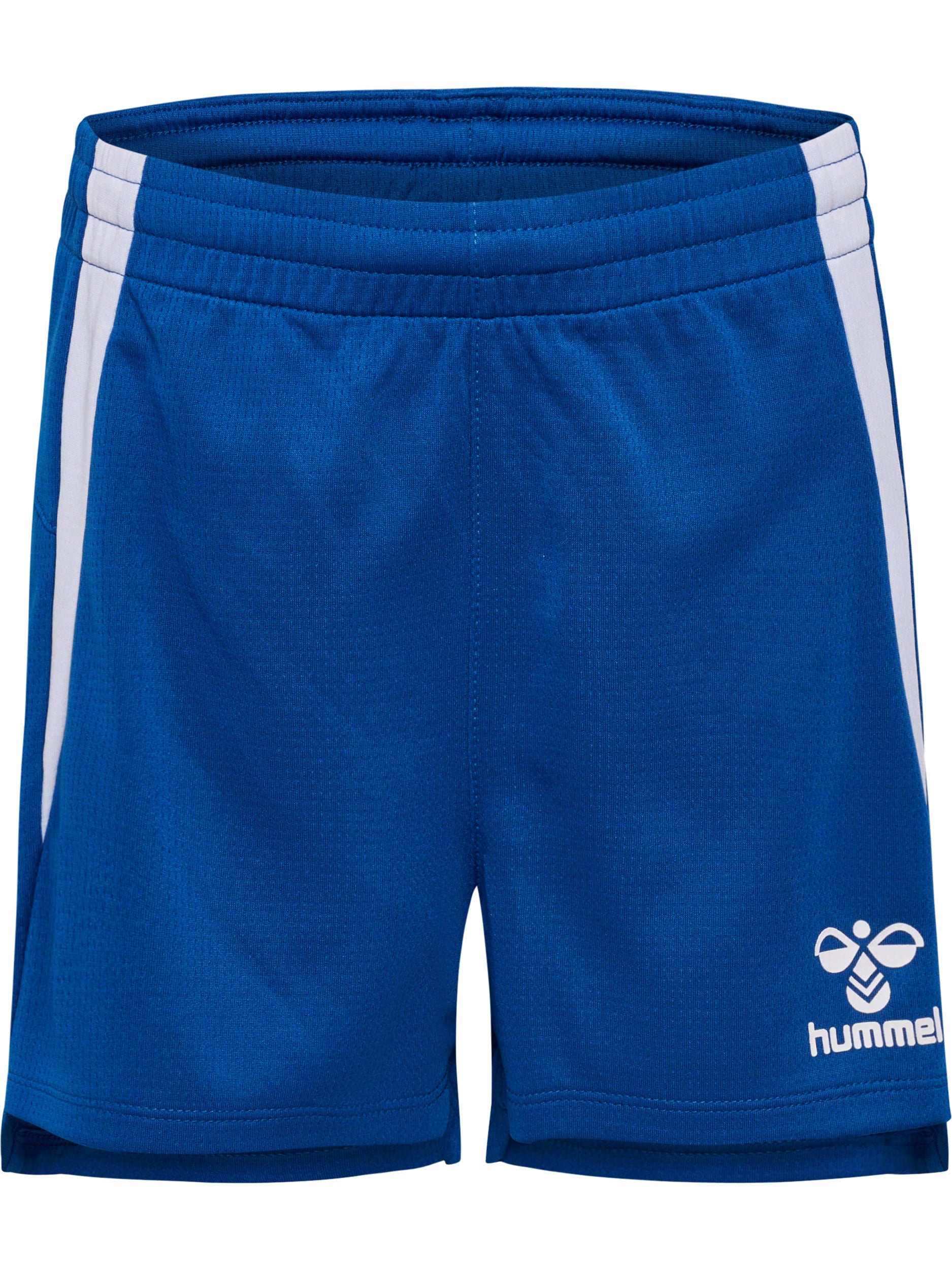 7045-TRUE BLUE