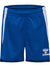 7045-TRUE BLUE