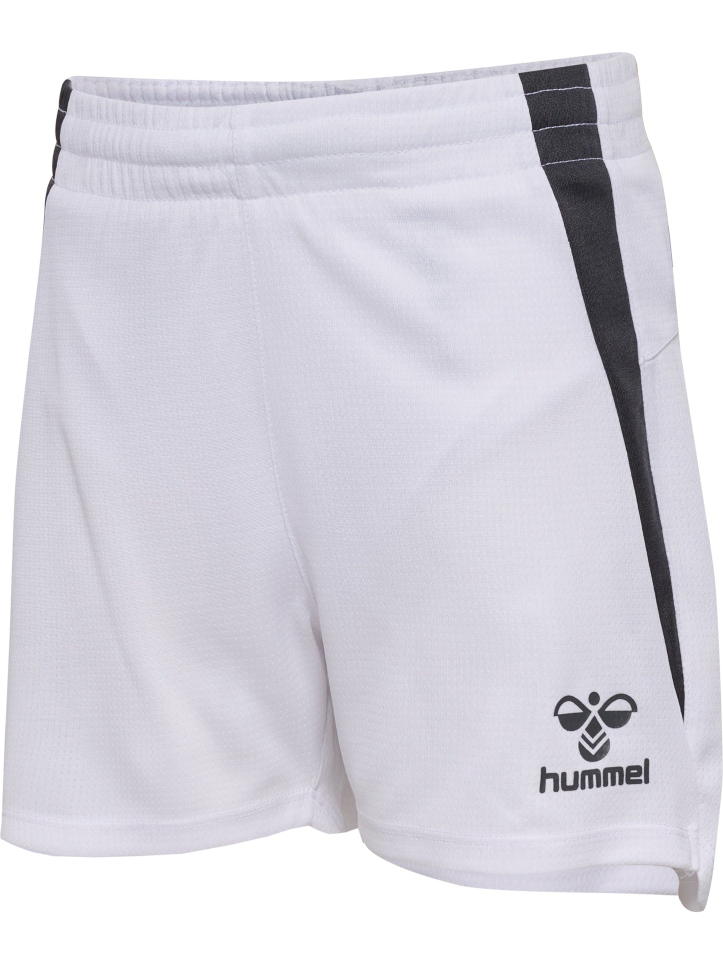 9001-WHITE